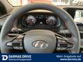 Hyundai i20 i20 1.0 Turbo 48V N Line Navi DAB Apple TOP Bleu - thumbnail 17