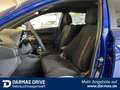 Hyundai i20 i20 1.0 Turbo 48V N Line Navi DAB Apple TOP Bleu - thumbnail 11