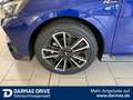 Hyundai i20 i20 1.0 Turbo 48V N Line Navi DAB Apple TOP Bleu - thumbnail 10