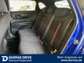 Hyundai i20 i20 1.0 Turbo 48V N Line Navi DAB Apple TOP Bleu - thumbnail 12
