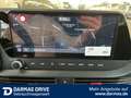 Hyundai i20 i20 1.0 Turbo 48V N Line Navi DAB Apple TOP Bleu - thumbnail 15