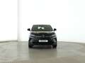 Renault Austral EVOLUTION TCe 160 CVT Evolution LED+NAVI+KAMERA Schwarz - thumbnail 10