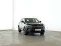 Renault Austral EVOLUTION TCe 160 CVT Evolution LED+NAVI+KAMERA Schwarz - thumbnail 9