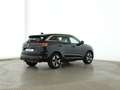 Renault Austral EVOLUTION TCe 160 CVT Evolution LED+NAVI+KAMERA Schwarz - thumbnail 6