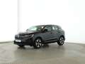 Renault Austral EVOLUTION TCe 160 CVT Evolution LED+NAVI+KAMERA Schwarz - thumbnail 1