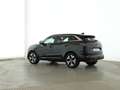 Renault Austral EVOLUTION TCe 160 CVT Evolution LED+NAVI+KAMERA Schwarz - thumbnail 4