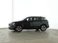 Renault Austral EVOLUTION TCe 160 CVT Evolution LED+NAVI+KAMERA Schwarz - thumbnail 2