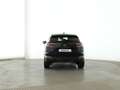 Renault Austral EVOLUTION TCe 160 CVT Evolution LED+NAVI+KAMERA Schwarz - thumbnail 5