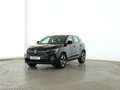 Renault Austral EVOLUTION TCe 160 CVT Evolution LED+NAVI+KAMERA Schwarz - thumbnail 11