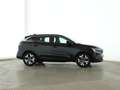Renault Austral EVOLUTION TCe 160 CVT Evolution LED+NAVI+KAMERA Schwarz - thumbnail 7