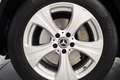 Mercedes-Benz GLC 220 220d 4Matic Aut. Blanco - thumbnail 38