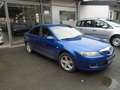 Mazda 6 6 Fließheck Sport 1.8 Comfort Blau - thumbnail 3
