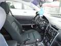 Mazda 6 6 Fließheck Sport 1.8 Comfort Blau - thumbnail 7