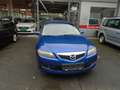 Mazda 6 6 Fließheck Sport 1.8 Comfort Blau - thumbnail 2