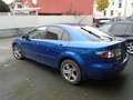 Mazda 6 6 Fließheck Sport 1.8 Comfort Blau - thumbnail 6