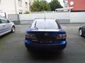 Mazda 6 6 Fließheck Sport 1.8 Comfort Blau - thumbnail 5
