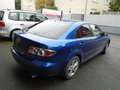 Mazda 6 6 Fließheck Sport 1.8 Comfort Blau - thumbnail 4