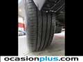 Citroen C5 X 1.2 Puretech Plus EAT8 130 Gris - thumbnail 38