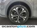 Citroen C5 X 1.2 Puretech Plus EAT8 130 Gris - thumbnail 40