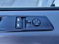 Citroen Jumpy Fg. Isotermo BlueHDI Talla M 120 Blanc - thumbnail 14