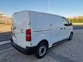 Citroen Jumpy Fg. Isotermo BlueHDI Talla M 120 Blanc - thumbnail 5