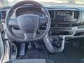 Citroen Jumpy Fg. Isotermo BlueHDI Talla M 120 Blanc - thumbnail 10