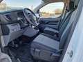 Citroen Jumpy Fg. Isotermo BlueHDI Talla M 120 Blanc - thumbnail 9