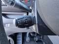 Citroen Jumpy Fg. Isotermo BlueHDI Talla M 120 Blanc - thumbnail 12
