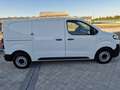 Citroen Jumpy Fg. Isotermo BlueHDI Talla M 120 Blanc - thumbnail 4
