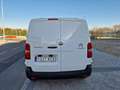 Citroen Jumpy Fg. Isotermo BlueHDI Talla M 120 Blanc - thumbnail 7