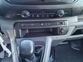 Citroen Jumpy Fg. Isotermo BlueHDI Talla M 120 Blanc - thumbnail 13