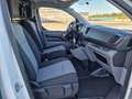 Citroen Jumpy Fg. Isotermo BlueHDI Talla M 120 Blanc - thumbnail 11