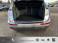 Audi Q5 3.0 TDI quattro S tronic AHK*NAVI*LEDER*XENON Silber - thumbnail 8