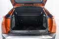 Peugeot 2008 1.5BlueHDi S&S Active 100 Naranja - thumbnail 17