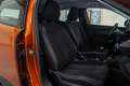 Peugeot 2008 1.5BlueHDi S&S Active 100 Naranja - thumbnail 15