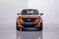 Peugeot 2008 1.5BlueHDi S&S Active 100 Naranja - thumbnail 2