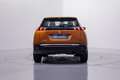Peugeot 2008 1.5BlueHDi S&S Active 100 Naranja - thumbnail 4