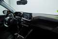 Peugeot 2008 1.5BlueHDi S&S Active 100 Naranja - thumbnail 32