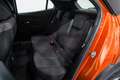 Peugeot 2008 1.5BlueHDi S&S Active 100 Naranja - thumbnail 33