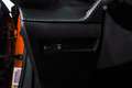 Peugeot 2008 1.5BlueHDi S&S Active 100 Naranja - thumbnail 24