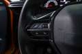 Peugeot 2008 1.5BlueHDi S&S Active 100 Naranja - thumbnail 22