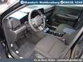 Hyundai KONA Hybrid Automatik TREND+Assistenz-Paket - thumbnail 6