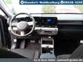 Hyundai KONA Hybrid Automatik TREND+Assistenz-Paket - thumbnail 7