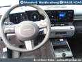 Hyundai KONA Hybrid Automatik TREND+Assistenz-Paket - thumbnail 9