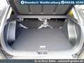 Hyundai KONA Hybrid Automatik TREND+Assistenz-Paket - thumbnail 5