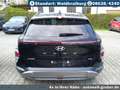 Hyundai KONA Hybrid Automatik TREND+Assistenz-Paket - thumbnail 4