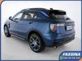 Lynk & Co 01 01 PHEV Blu/Azzurro - thumbnail 4