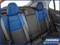 Lynk & Co 01 01 PHEV Blu/Azzurro - thumbnail 11