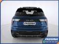 Lynk & Co 01 01 PHEV Blu/Azzurro - thumbnail 5
