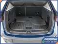 Lynk & Co 01 01 PHEV Blu/Azzurro - thumbnail 10